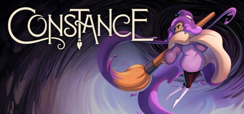 Constance Image