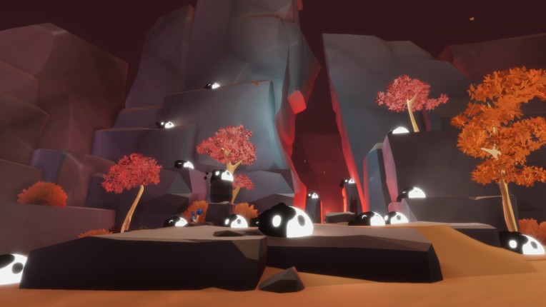 Core Lords screenshot