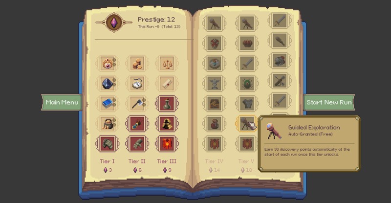 Crownhold Image