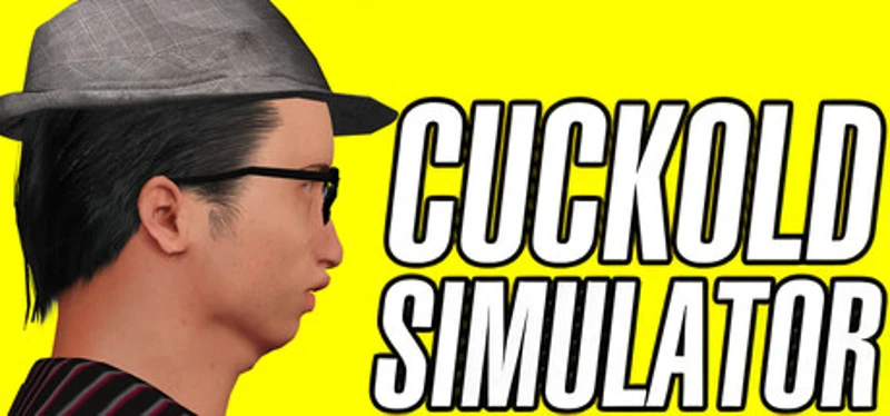 Cuckold Simulator Image