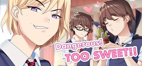 Games like Dangerous! TOO SWEET!!