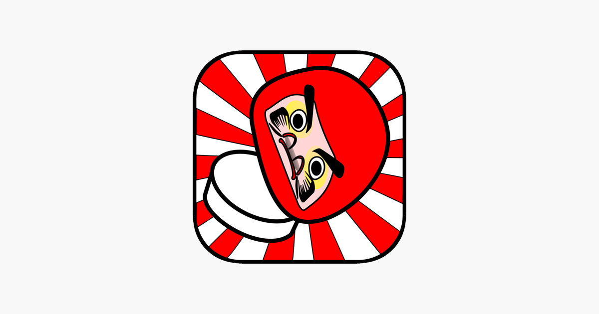 Games like Daruma Rhm