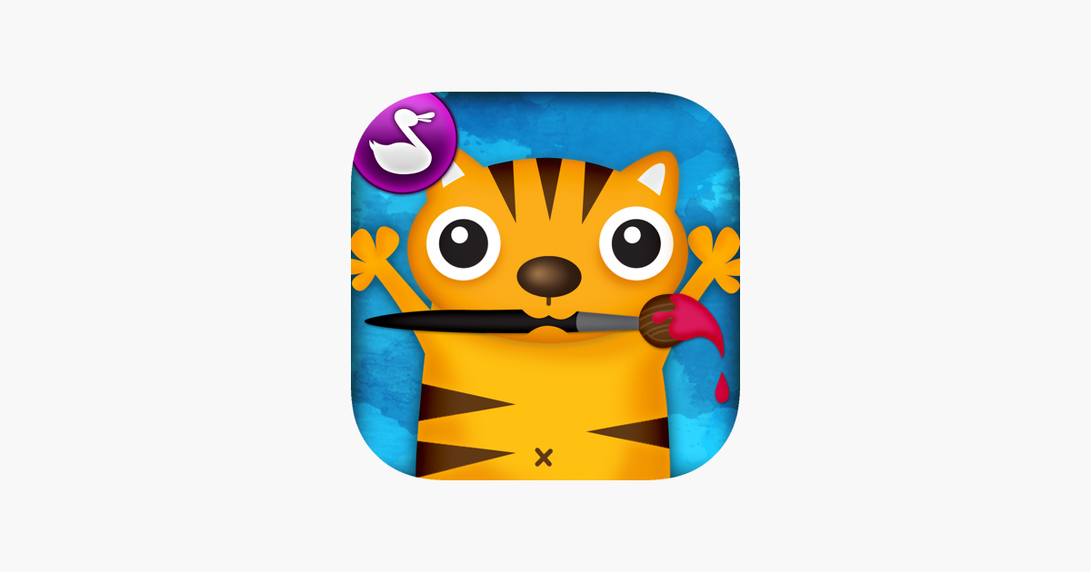 Games like Draw and Tell HD