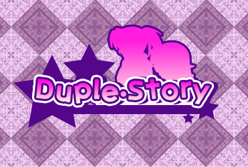 Games like Duplestory English Translation