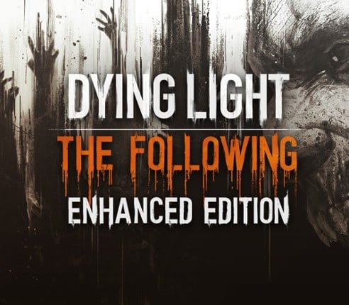 Dying Light Image