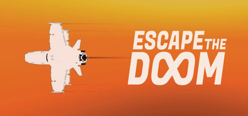 Escape the Doom Image
