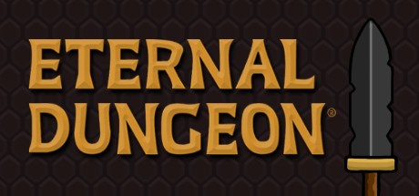 Games like Eternal Dungeon