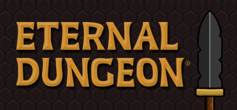 Eternal Dungeon Image
