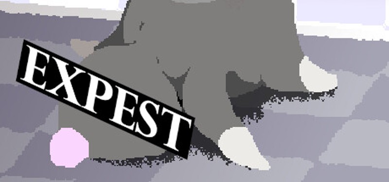 EXPEST Image