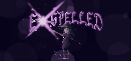 Games like Exspelled