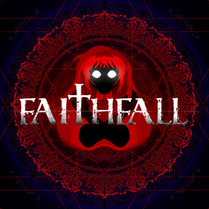 Games like Faithfall