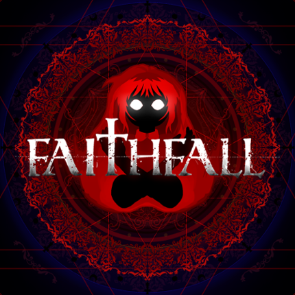 Faithfall Image