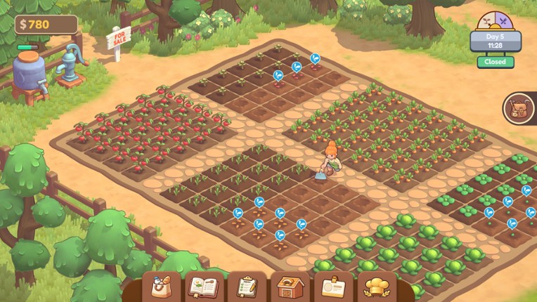 Farm & Feast Image