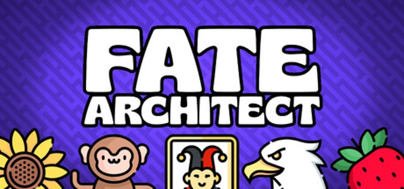 Fate Architect Image