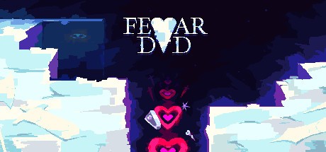Games like FEWAR-DVD
