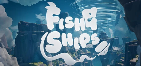 Games like Fish & Ships