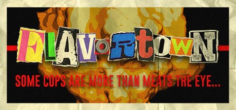 Games like Flavortown