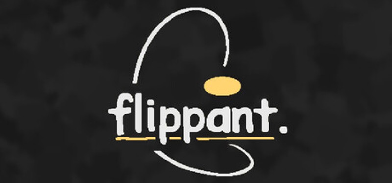 Flippant Image