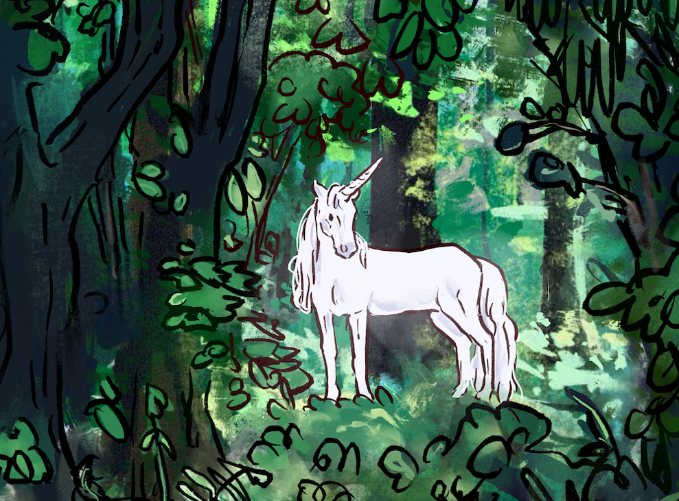 Games like Forest Walk Adventure [early Demo]