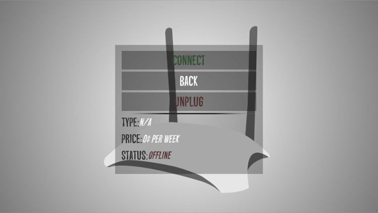 From lamer to guru screenshot