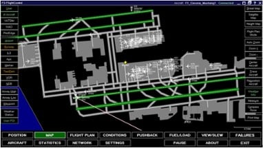 FS-FlightControl Image