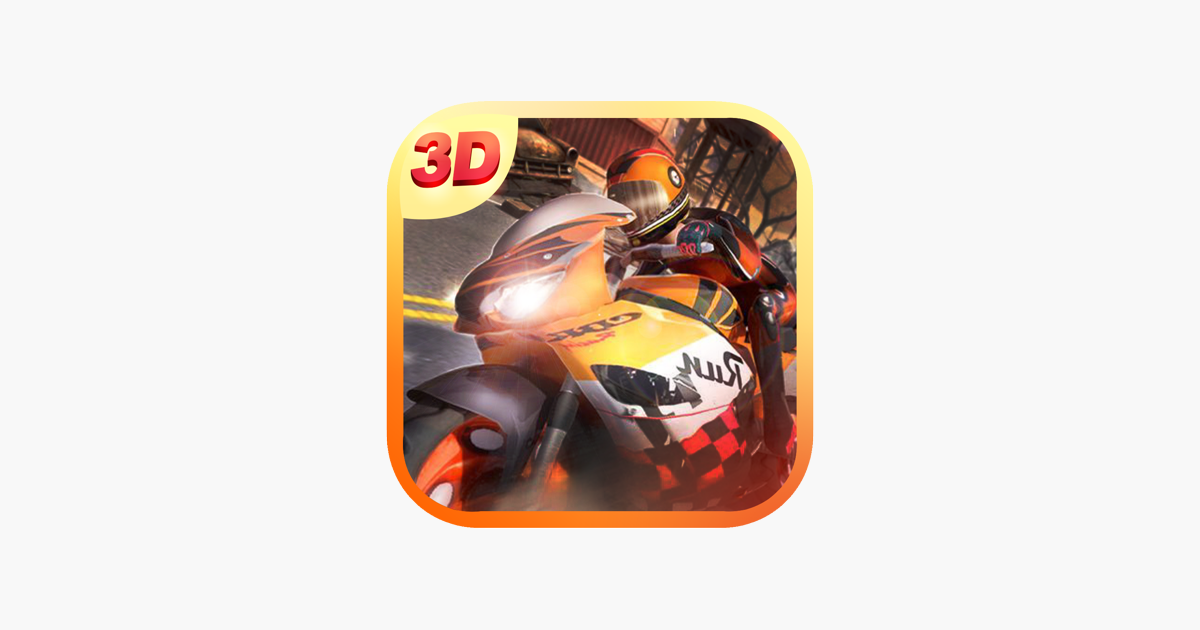 Games like Fun Run 3D:real car racer games