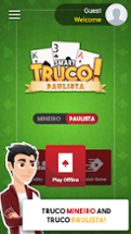 Smart Truco Image