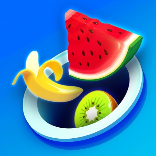 Games like Black Hole Master