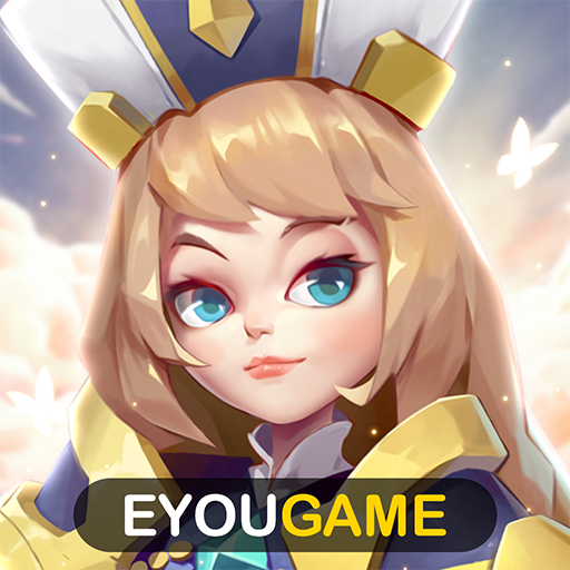 Games like Heroes Conquest