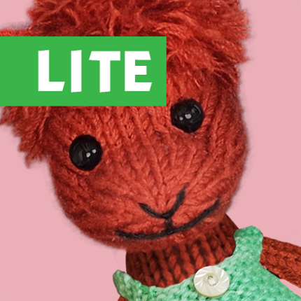 Fuzzy House Lite Image