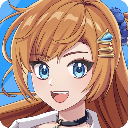 Games like Asura Hero: Idle RPG