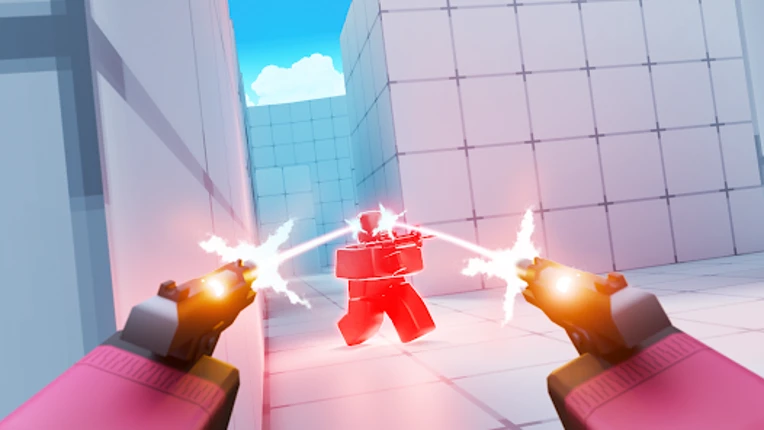 Veck.io screenshot
