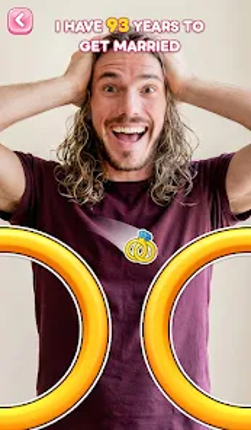 Mini Challenges: Calm Games screenshot