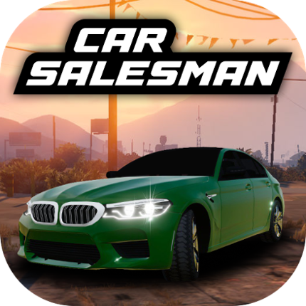Car Dealer Sales Simulator Image