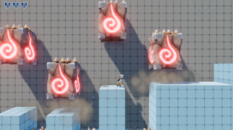 Alset - Study Prototype Image