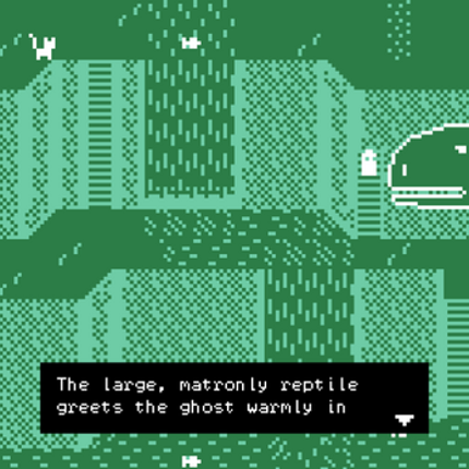 Catty Shack 2 screenshot