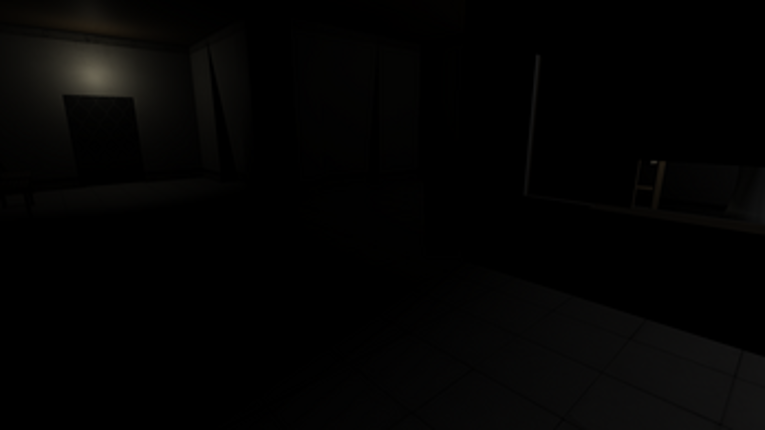 Escape Of Cheburila | EOC screenshot