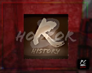 Games like Game Story Nightmare Runners Part II