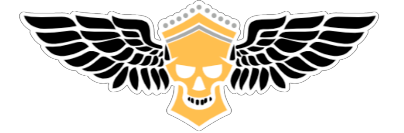 Games like Godly Thief