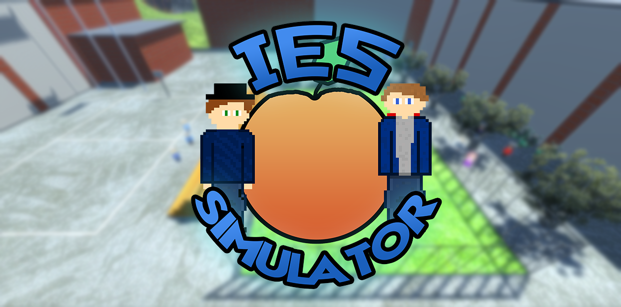 Games like IES Simulator