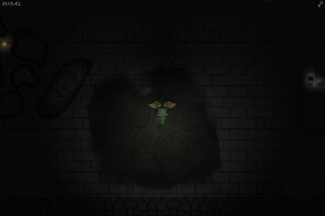 LD45 - Re-World screenshot