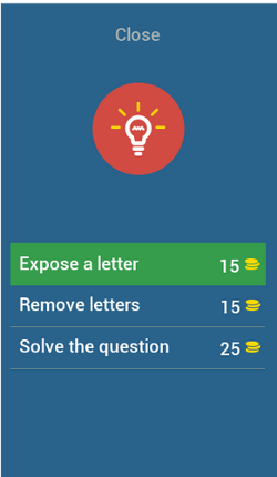 Math For Kids Addition screenshot