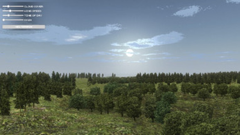 mek screenshot