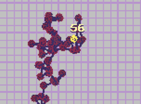 movementulum screenshot