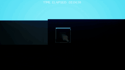 Games like Not The VASE