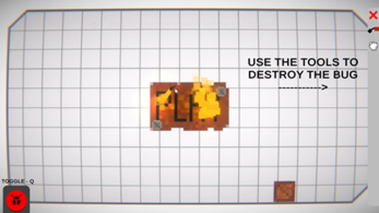 Playtester Image