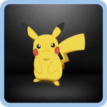 Pokemon Quiz: Who Am I? Image