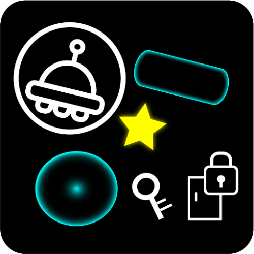 Games like Quick 30 Labyrinth -Puzzle & Action-