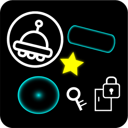 Quick 30 Labyrinth -Puzzle & Action- Image