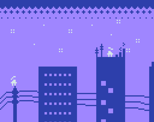 Games like RAINBOW HEART FAREWELL